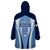 england-football-wearable-blanket-hoodie-lionesses-blue-sporty-style