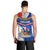 chile-men-tank-top-chilean-bellflower-special-version