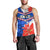 chile-men-tank-top-chilean-bellflower-special-version