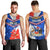 chile-men-tank-top-chilean-bellflower-special-version