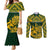 custom-south-africa-rugby-couples-matching-mermaid-dress-and-long-sleeve-button-shirts-go-springboks-african-pattern