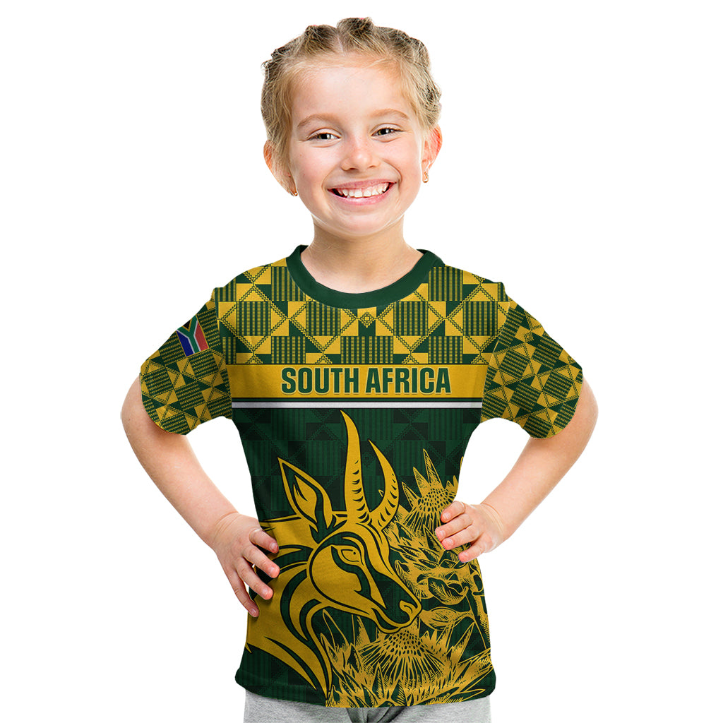 custom-south-africa-rugby-kid-t-shirt-go-springboks-african-pattern