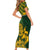 custom-south-africa-rugby-short-sleeve-bodycon-dress-go-springboks-african-pattern