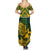 custom-south-africa-rugby-summer-maxi-dress-go-springboks-african-pattern