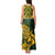 custom-south-africa-rugby-tank-maxi-dress-go-springboks-african-pattern