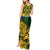 custom-south-africa-rugby-tank-maxi-dress-go-springboks-african-pattern