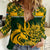 custom-south-africa-rugby-women-casual-shirt-go-springboks-african-pattern