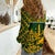 custom-south-africa-rugby-women-casual-shirt-go-springboks-african-pattern