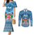 custom-fiji-rugby-couples-matching-mermaid-dress-and-long-sleeve-button-shirts-fijian-go-2023-world-cup