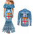 custom-fiji-rugby-couples-matching-mermaid-dress-and-long-sleeve-button-shirts-fijian-go-2023-world-cup