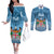 custom-fiji-rugby-couples-matching-off-the-shoulder-long-sleeve-dress-and-long-sleeve-button-shirts-fijian-go-2023-world-cup