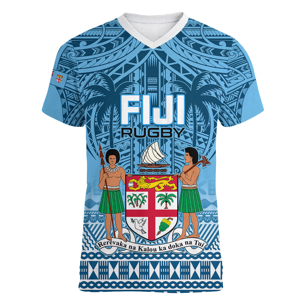 custom-fiji-rugby-women-v-neck-t-shirt-fijian-go-2023-world-cup