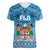 custom-fiji-rugby-women-v-neck-t-shirt-fijian-go-2023-world-cup