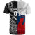 custom-new-zealand-and-france-rugby-t-shirt-xv-de-france-kiwi-silver-fern-2023-world-cup