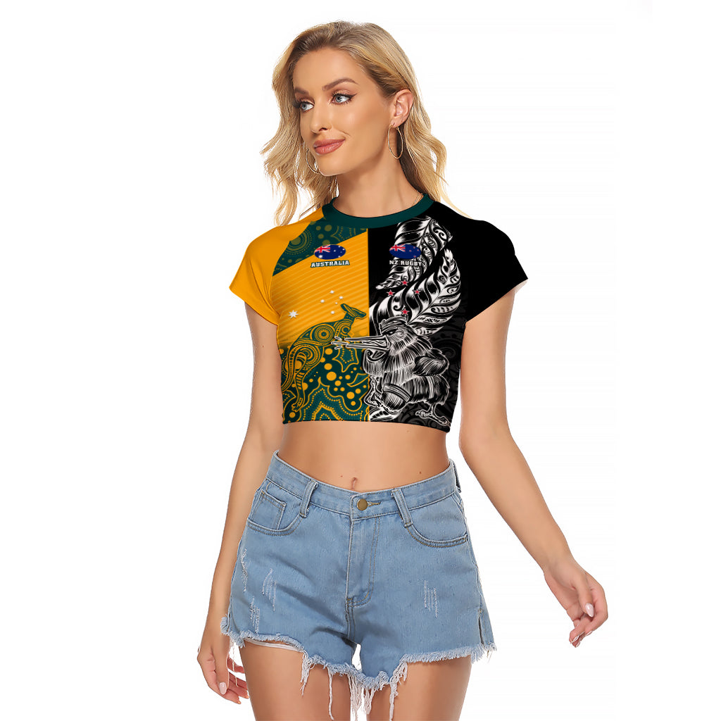 custom-new-zealand-and-ausrtralia-rugby-raglan-cropped-t-shirt-wallabies-kiwi-silver-fern-2023-world-cup