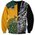 custom-new-zealand-and-ausrtralia-rugby-sweatshirt-wallabies-kiwi-silver-fern-2023-world-cup