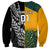 custom-new-zealand-and-ausrtralia-rugby-sweatshirt-wallabies-kiwi-silver-fern-2023-world-cup