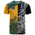 custom-new-zealand-and-ausrtralia-rugby-t-shirt-wallabies-kiwi-silver-fern-2023-world-cup