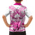 personalised-pink-out-kid-hawaiian-shirt-breast-cancer-awareness-polynesian-pattern-white-version
