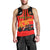 personalised-carlos-sainz-55-men-tank-top-2023-singapore-gp