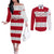 custom-england-rugby-couples-matching-off-the-shoulder-long-sleeve-dress-and-long-sleeve-button-shirt-the-red-rose-champion-world-cup-2023