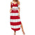 custom-england-rugby-summer-maxi-dress-the-red-rose-champion-world-cup-2023