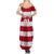 custom-england-rugby-summer-maxi-dress-the-red-rose-champion-world-cup-2023