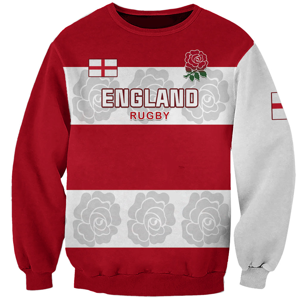 custom-england-rugby-sweatshirt-the-red-rose-champion-world-cup-2023