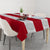 custom-england-rugby-tablecloth-the-red-rose-champion-world-cup-2023