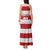 custom-england-rugby-tank-maxi-dress-the-red-rose-champion-world-cup-2023