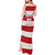 custom-england-rugby-tank-maxi-dress-the-red-rose-champion-world-cup-2023