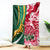 custom-south-africa-and-england-rugby-blanket-the-red-rose-protea-pattern