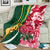 custom-south-africa-and-england-rugby-blanket-the-red-rose-protea-pattern