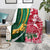 custom-south-africa-and-england-rugby-blanket-the-red-rose-protea-pattern