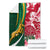 custom-south-africa-and-england-rugby-blanket-the-red-rose-protea-pattern