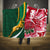 custom-south-africa-and-england-rugby-hooded-blanket-the-red-rose-protea-pattern