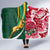 custom-south-africa-and-england-rugby-hooded-blanket-the-red-rose-protea-pattern