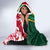 custom-south-africa-and-england-rugby-hooded-blanket-the-red-rose-protea-pattern