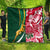 custom-south-africa-and-england-rugby-quilt-the-red-rose-protea-pattern