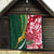 custom-south-africa-and-england-rugby-quilt-the-red-rose-protea-pattern