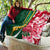 custom-south-africa-and-england-rugby-quilt-the-red-rose-protea-pattern