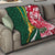 custom-south-africa-and-england-rugby-quilt-the-red-rose-protea-pattern