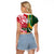 custom-south-africa-and-england-rugby-raglan-cropped-t-shirt-the-red-rose-protea-pattern