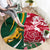 custom-south-africa-and-england-rugby-round-carpet-the-red-rose-protea-pattern