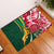 custom-south-africa-and-england-rugby-rubber-doormat-the-red-rose-protea-pattern