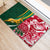 custom-south-africa-and-england-rugby-rubber-doormat-the-red-rose-protea-pattern