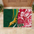 custom-south-africa-and-england-rugby-rubber-doormat-the-red-rose-protea-pattern