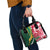 custom-south-africa-and-england-rugby-shoulder-handbag-the-red-rose-protea-pattern