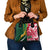 custom-south-africa-and-england-rugby-shoulder-handbag-the-red-rose-protea-pattern