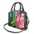 custom-south-africa-and-england-rugby-shoulder-handbag-the-red-rose-protea-pattern